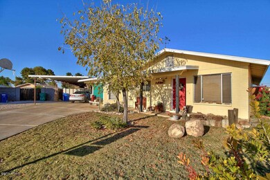 917 S Temple Cir, Mesa, AZ 85204 - photo 4