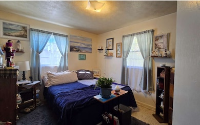 367 SE Tribble St, Lake City, FL 32025 - photo 5