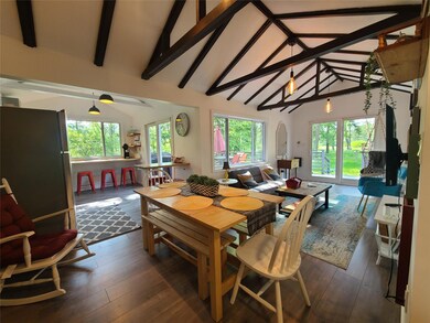 39 James Ave, Smallwood, NY 12778 - photo 6