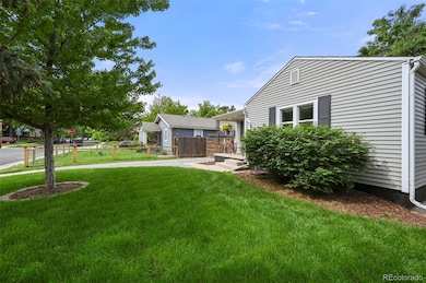 5115 Osceola St, Denver, CO 80212 - photo 7