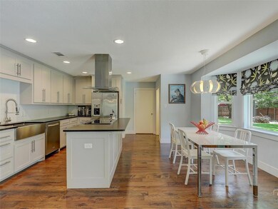 501 Colleyville Terrace, Colleyville, TX 76034 - photo 3