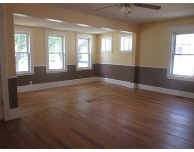 47 Wilder Terrace, West Springfield, MA 01089 - photo 5