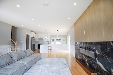 38 Bradford Ln, Bethpage, NY 11714 - photo 6