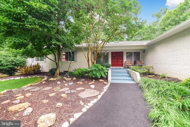 23120 Marshall Rd, Lexington Park, MD 20653 - photo 2