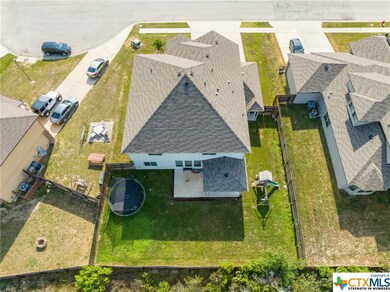 1221 Hogg Ct, Copperas Cove, TX 76522 - photo 6