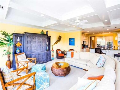 1536 NE Outrigger Landings Dr unit 2-308, Jensen Beach, FL 34957 - photo 2