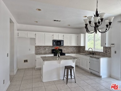 7637 Pinot Place, Rancho Cucamonga, CA 91739 - photo 2