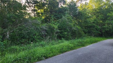 0 N Audubon St, Slidell, LA 70460 - photo 2