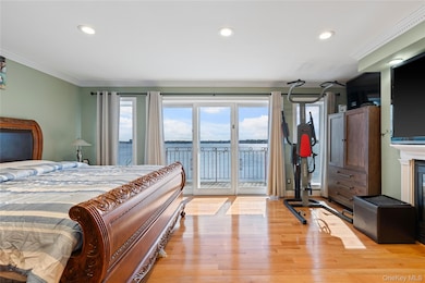 4 Marisa Ct unit 4A, Bronx, NY 10465 - photo 6