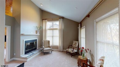 10 Ireland Ave, Linwood, NJ 08221 - photo 6