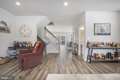 79 Becker Dr, Chalfont, PA 18914 - photo 5