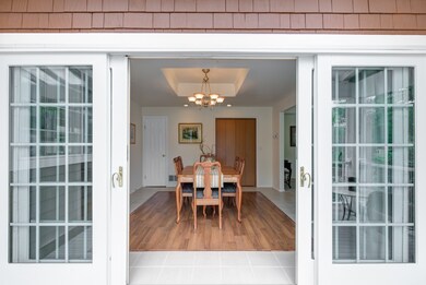 8909 196th St SW, Edmonds, WA 98026 - photo 5