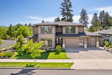 60890 SW Headwaters Lp (3)