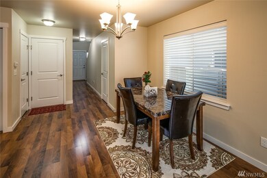 4744 Parker St, Bellingham, WA 98226 - photo 7