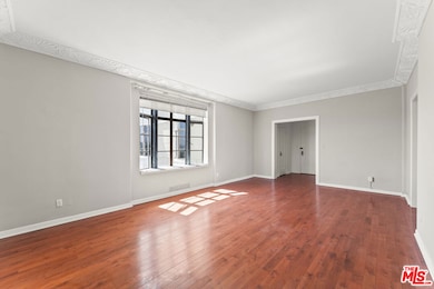 1314 N Hayworth Ave unit 602, West Hollywood, CA 90046 - photo 6