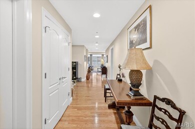 520 N North and Rd S unit 105, Saint Louis, MO 63130 - photo 3