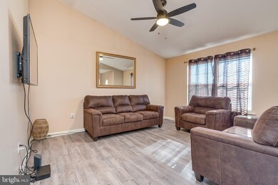 191 Mercedes Dr, Martinsburg, WV 25404 - photo 7