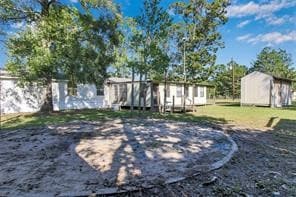 23596 Goode Rd, Cleveland, TX 77328 - photo 3