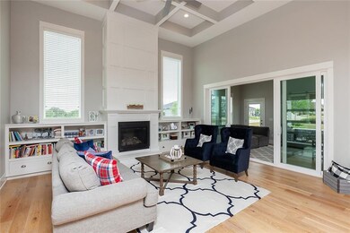 9135 Abram Dr, West Des Moines, IA 50266 - photo 7