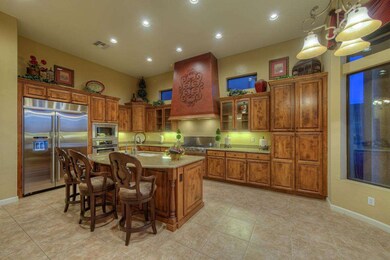 4114Kitchen.jpg