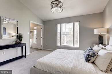 12607 Granite Ridge Dr, North Potomac, MD 20878 - photo 7