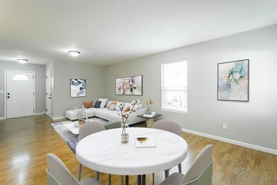 46 Whippoorwill Ct. B HD-15_final_P