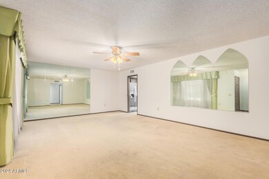 06 - Silver Bell 9818