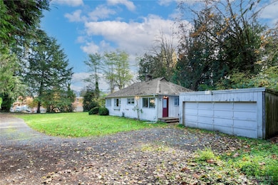 6614 E Mercer Way, Mercer Island, WA 98040 - photo 5