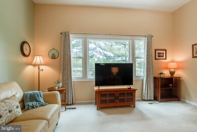 8538 Barrington Ct unit 934, Springfield, VA 22152 - photo 5