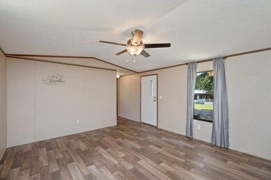 6-web-or-mls-3089 cosson circle-02