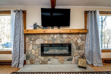 37 Cranmore Rd, North Conway, NH 03860 - photo 6