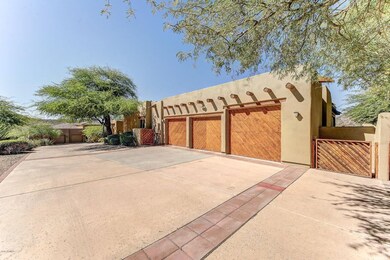104-Garage_Exterior