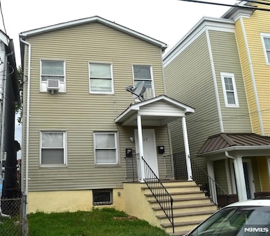 129 Central Place, Orange, NJ 07050 - photo 2