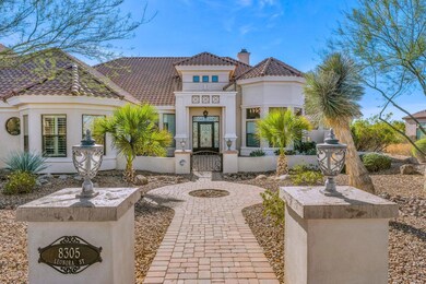 8305 E Leonora St-large-003-017-8305 E L