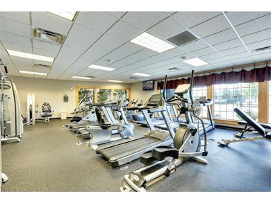 5145 Farnham Dr N, Hugo, MN 55038 - photo 4