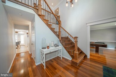 813 Northwinds Dr, Bryn Mawr, PA 19010 - photo 5