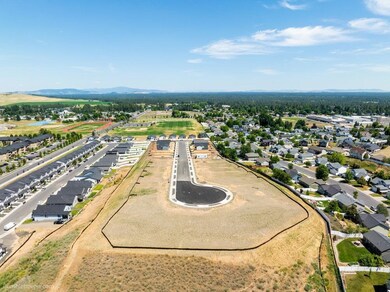 1109 Steptoe View Ln, Cheney, WA 99004 - photo 6