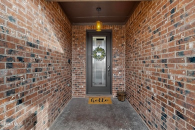 14737 Holly Springs Ave, El Paso, TX 79938 - photo 5