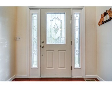 259 Cedar St, Fiskdale, MA 01518 - photo 3