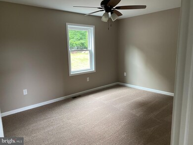 92 Reynolds Rd, Tamaqua, PA 18252 - photo 5