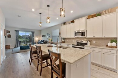 5559 Sabal Dr, Saint Cloud, FL 34771 - photo 3