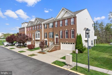 43310 Stonegarden Terrace, Broadlands, VA 20148 - photo 4