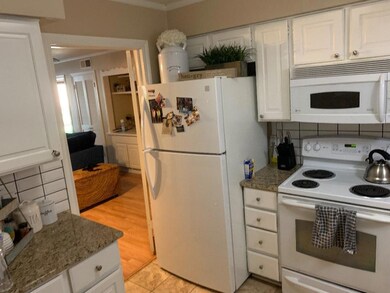 6560 Chicory Ct, Dallas, TX 75214 - photo 5