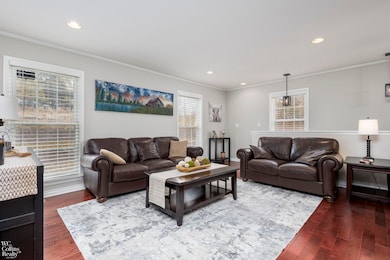 276 1st St unit 12, Rochester, MI 48307 - photo 5