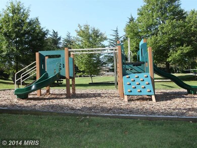 1246 Fenwick Garth, Arnold, MD 21012 - photo 4