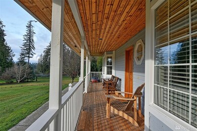 18515 75th Ave NW, Stanwood, WA 98292 - photo 3