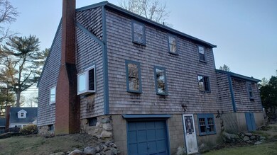 188 Old Oaken Bucket Rd, Scituate, MA 02066 - photo 4