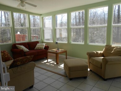 23530 Gross Dr, California, MD 20619 - photo 4