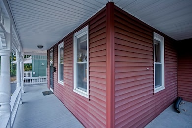 7 Spring St, Agawam, MA 01001 - photo 5