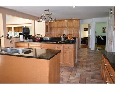39B Hickory Ln, Danville, NH 03819 - photo 5